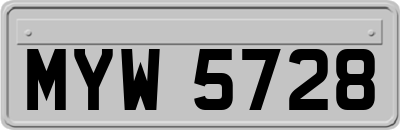 MYW5728
