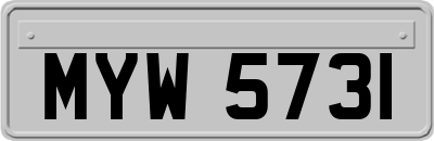 MYW5731