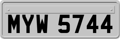 MYW5744