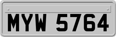 MYW5764