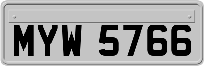 MYW5766
