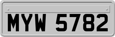 MYW5782