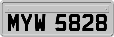 MYW5828