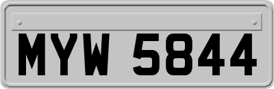MYW5844