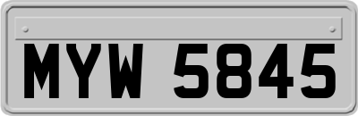 MYW5845