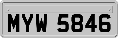 MYW5846