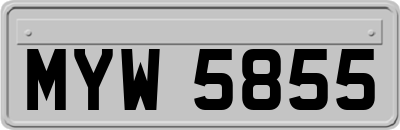 MYW5855
