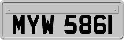 MYW5861