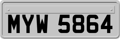 MYW5864