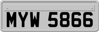 MYW5866