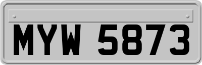 MYW5873