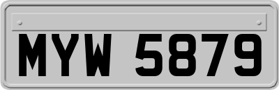 MYW5879