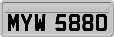 MYW5880