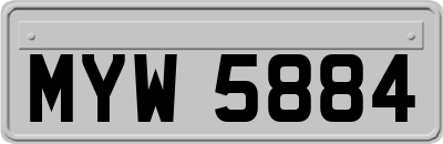 MYW5884