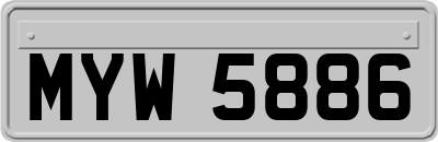 MYW5886