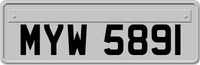 MYW5891