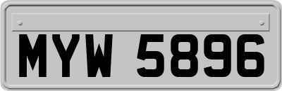 MYW5896