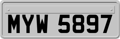MYW5897