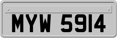 MYW5914