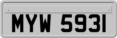 MYW5931