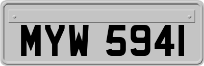 MYW5941