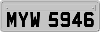 MYW5946