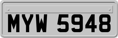 MYW5948