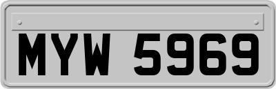MYW5969