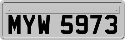 MYW5973