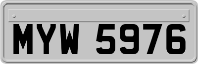 MYW5976