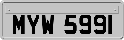 MYW5991