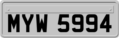 MYW5994