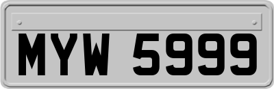 MYW5999