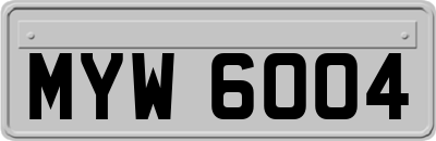 MYW6004