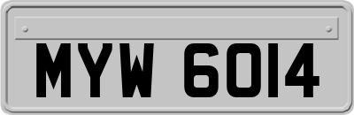 MYW6014