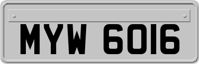 MYW6016