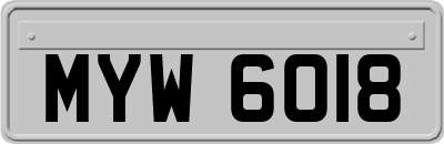 MYW6018