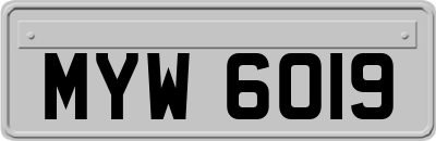 MYW6019