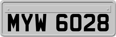 MYW6028