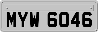 MYW6046