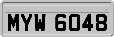 MYW6048
