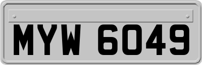 MYW6049