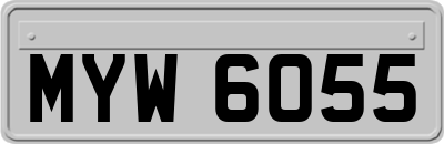 MYW6055