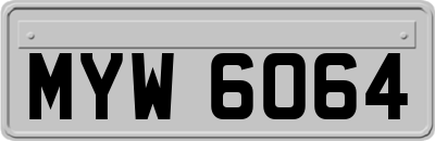MYW6064