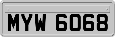 MYW6068