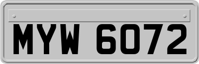 MYW6072