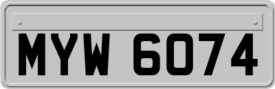 MYW6074