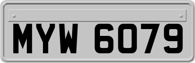 MYW6079