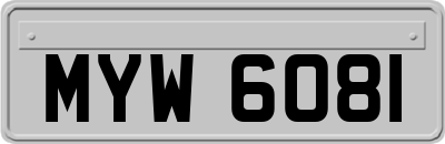 MYW6081