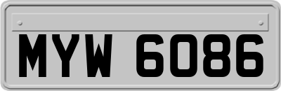 MYW6086